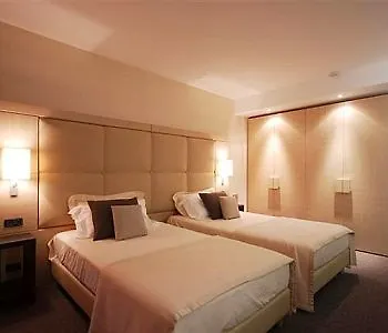 Hotel Gardenia & Villa Charme Adults Friendly 4Star Service Bardolino