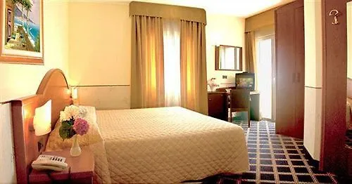 Hotel Gardenia&Villa Charme Bardolino Italië