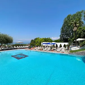 Appartamento Montefelice