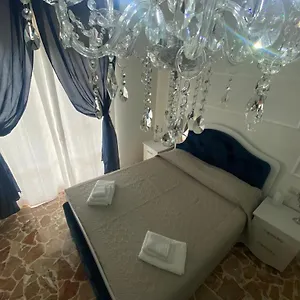 Guest house Il Castello Di Venere
