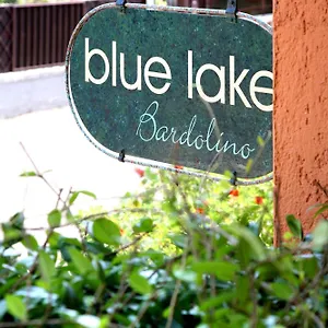 Aparthotel Blue -, Bardolino
