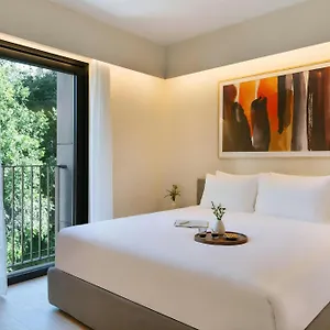 Aparthotel Sonder By Marriott Bonvoy Manzoni Torre Velasca