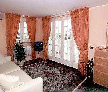 Hotel Gardenia & Villa Charme Adults Friendly 4Star Service Bardolino