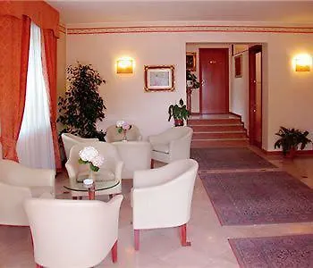 Hotel Gardenia & Villa Charme Adults Friendly 4Star Service Bardolino