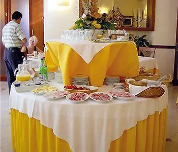 Hotel Gardenia & Villa Charme Adults Friendly 4Star Service バルドリーノ