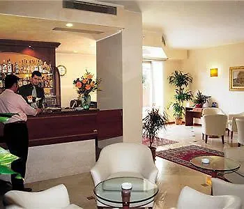 Hotel Gardenia & Villa Charme Adults Friendly 4Star Service バルドリーノ