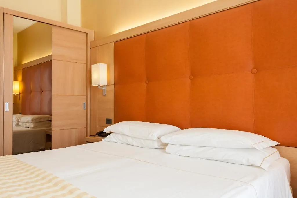 Hotel Gardenia & Villa Charme Adults Friendly 4Star Service バルドリーノ