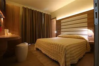 Hotel Gardenia & Villa Charme Adults Friendly 4Star Service バルドリーノ