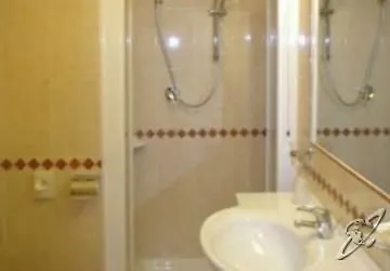 Hotel Gardenia & Villa Charme Adults Friendly 4Star Service バルドリーノ