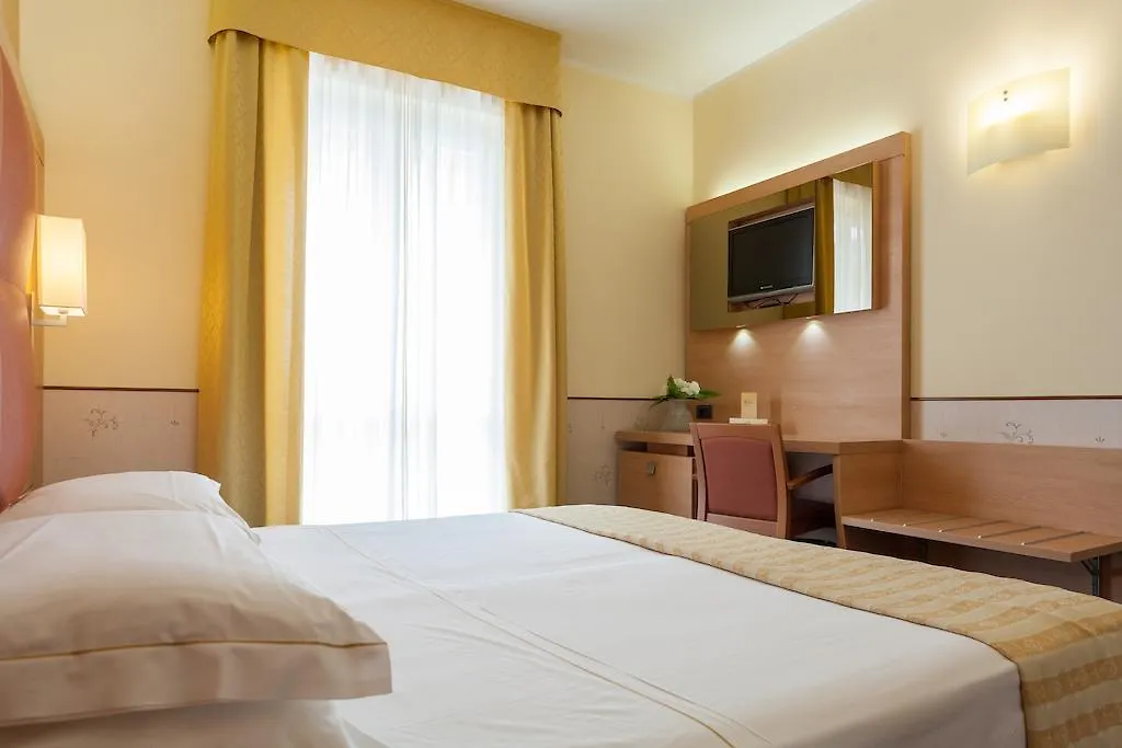 Hotel Gardenia & Villa Charme Adults Friendly 4Star Service バルドリーノ