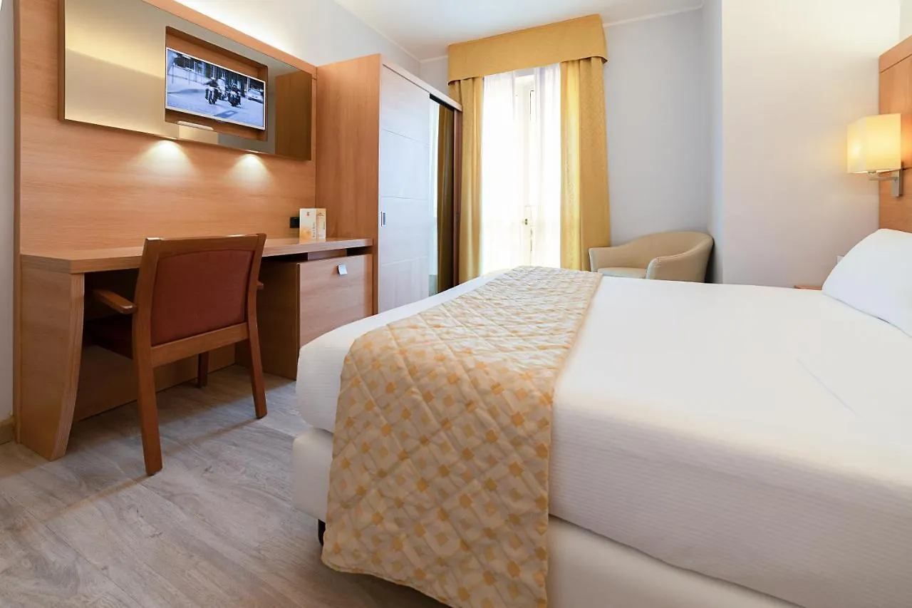 Hotel Gardenia & Villa Charme Adults Friendly 4Star Service バルドリーノ
