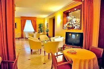***  Hotel Gardenia & Villa Charme Adults Friendly 4Star Service バルドリーノ イタリア